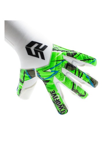 Twofive guantes manaus 14 basic