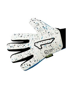 Rinat guantes kali as inf azul blanco 2