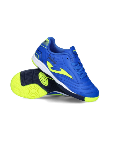 Joma toledo jr 2404 indoor royal