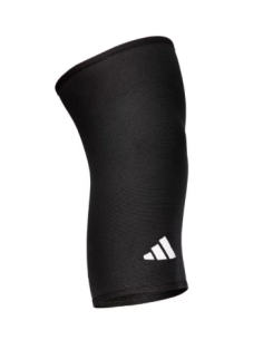 Adidas fit re proteccion rodillera negro