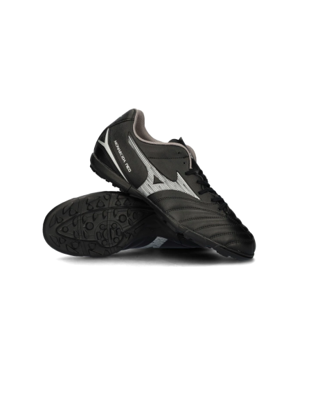 Mizuno monarcida neo select as negro