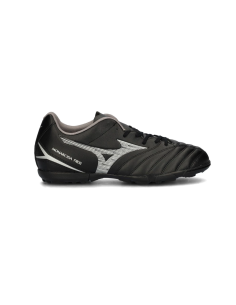 Mizuno monarcida neo select as negro 2