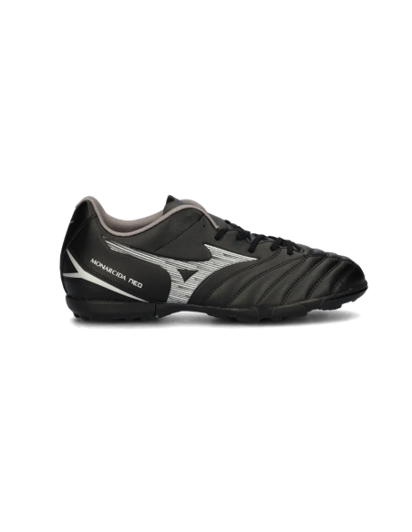Mizuno monarcida neo select as negro