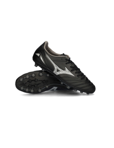 Mizuno morelia neo iv pro ag negro