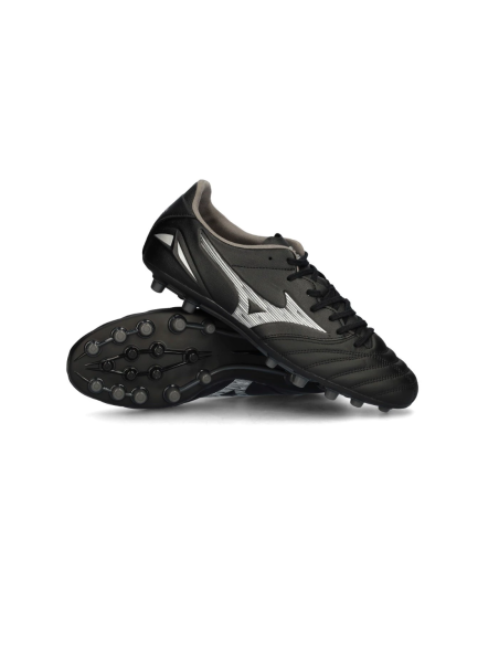 Mizuno morelia neo iv pro ag negro