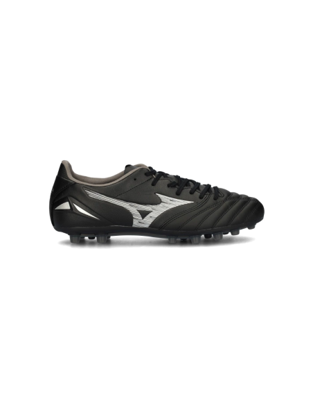 Mizuno morelia neo iv pro ag negro