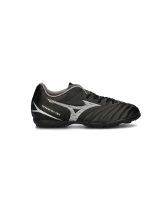 Mizuno monarcida neo iii select as negro 2