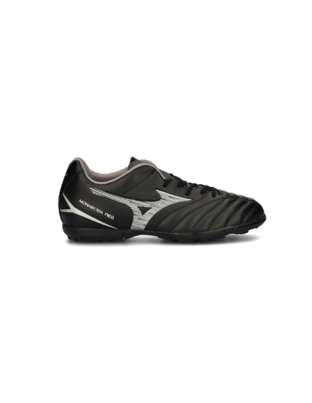Mizuno monarcida neo iii select as negro