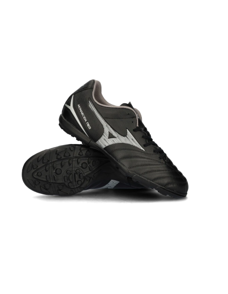 Mizuno monarcida neo iii select as negro