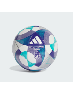 Adidas balon qns league lge