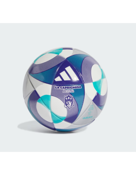Adidas balon qns league lge