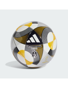 Adidas balon kngs league mini