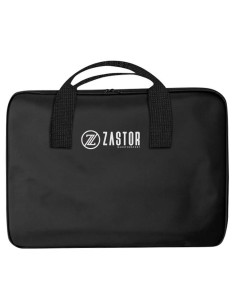 Zastor bolsa portapizarras 45 x60