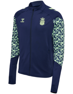 Hummel chaqueta udlp 24 25