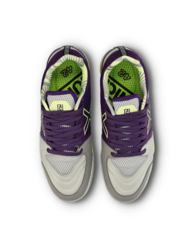 Munich Prisma 39 Violeta