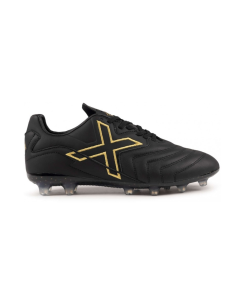 Munich maracana ag23 07 negro dorado