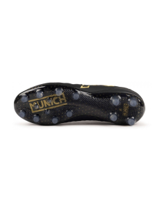 Munich maracana ag23 07 negro dorado 2