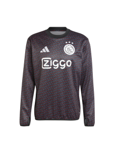 Adidas ajax pre wtp 24 25