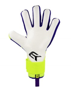 Elite keepers legend jorge campos ii 2