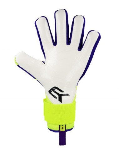 Elite keepers legend jorge campos ii