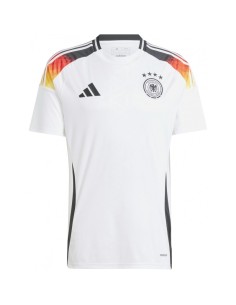Adidas camiseta 1º equipacion alemania
