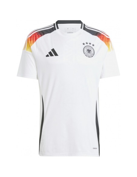 Adidas camiseta 1º equipacion alemania