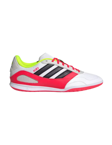 Adidas Super Sala III Junior
