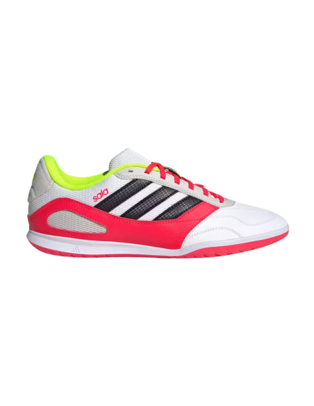Adidas super sala iii j