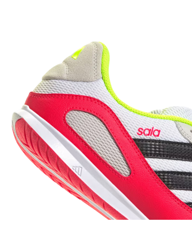 Adidas Super Sala III Junior