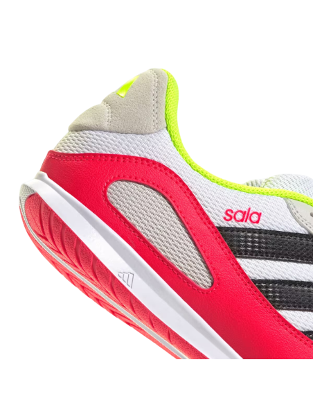 Adidas super sala iii j