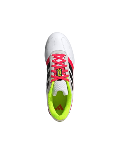 Adidas Super Sala III Junior