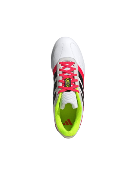 Adidas super sala iii j