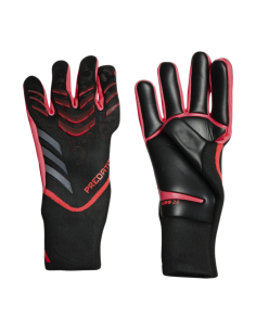 Adidas pred gl negro