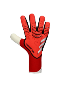 Adidas pred gl pro rojo 2