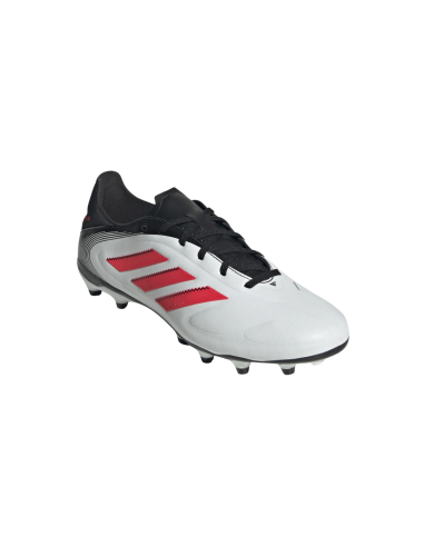 Adidas Copa Pure III League FG/MG Blanco