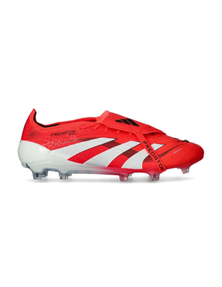 Adidas predator elite ft f rojo