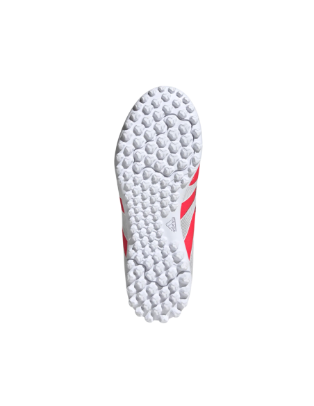 Adidas predator club tf ii rojo