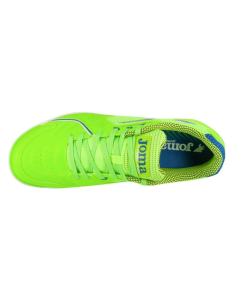 Joma dribling 2511 indoor verde 2