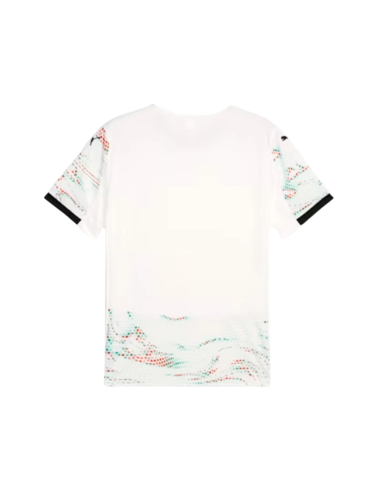 Puma camiseta portugal 2ºequipacion y