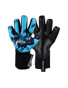 Ek rene higuita limited edition 4