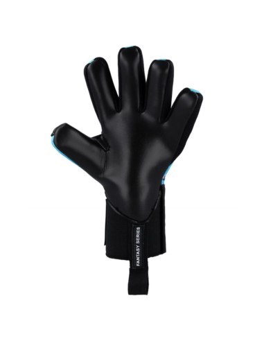 Ek rene higuita limited edition 4