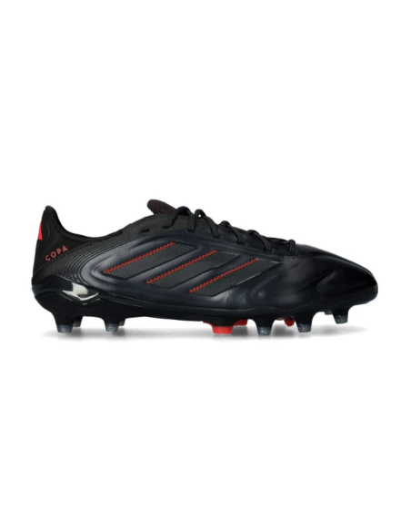Adidas copa pure iii elite fg negro