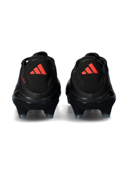Adidas copa pure iii elite fg negro
