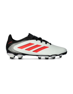 Adidas Copa Pure III League MG J Blanco
