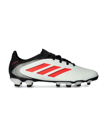 Adidas copa pure iii league mg j blanco