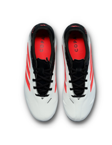 Adidas Copa Pure III League MG J Blanco