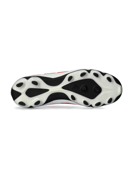 Adidas copa pure iii league mg j blanco