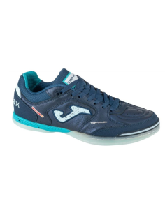 Joma Top Flex 2504 Indoor Royal 2