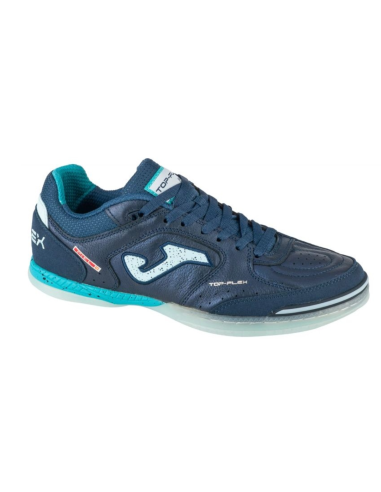 Joma Top Flex 2504 Indoor Royal