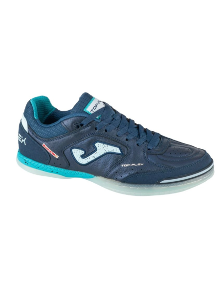Joma top flex 2504 indoor royal